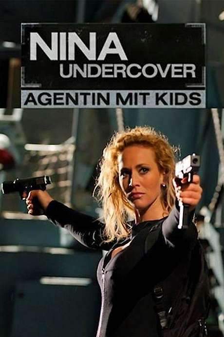 Mother 007